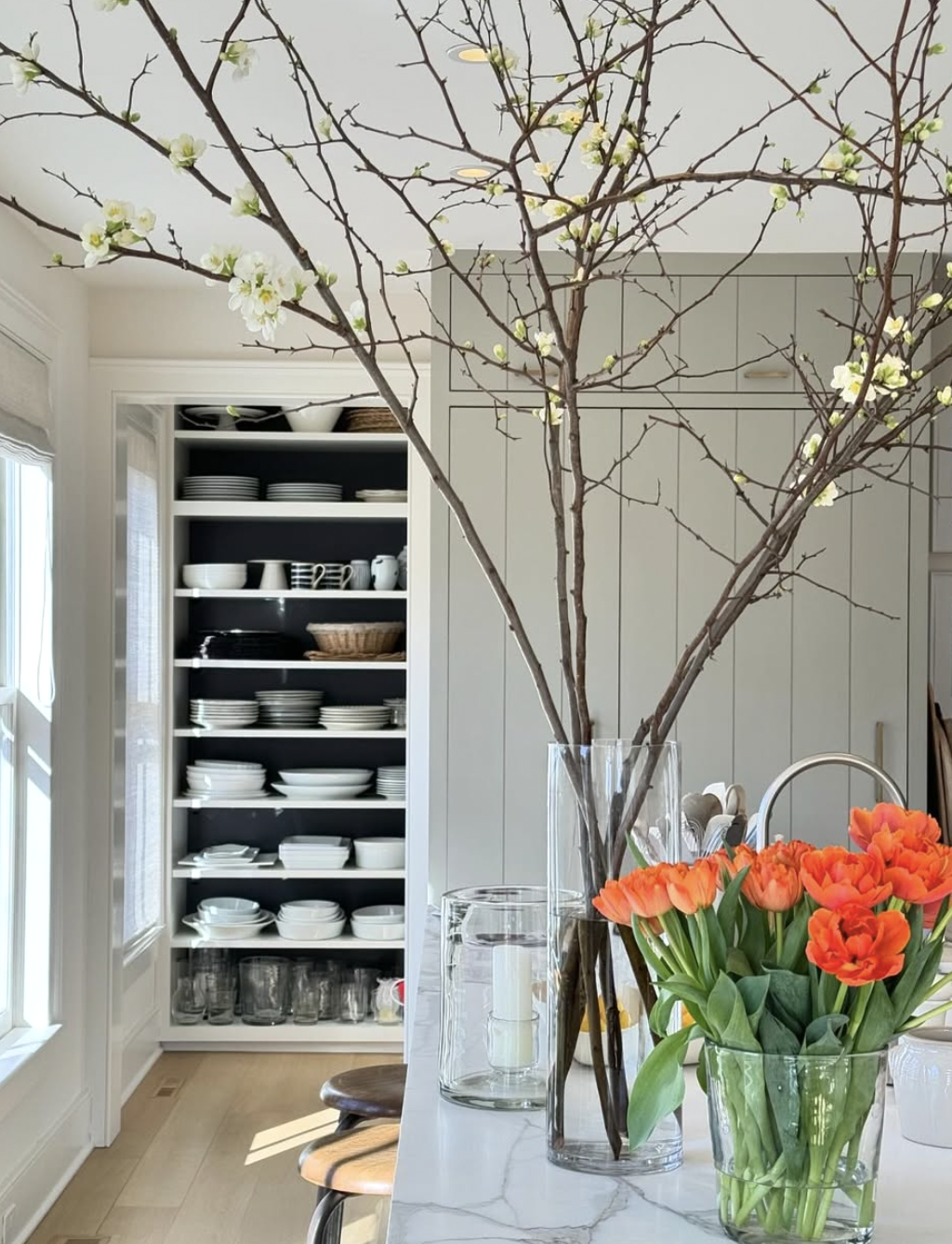 EXPERT COMMENTARY: How to make your flowers last longer